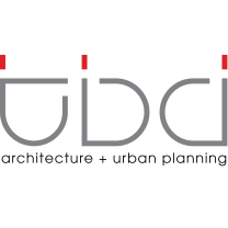 TBD Architecture