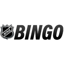 HOMEPAGE | NHL Bingo