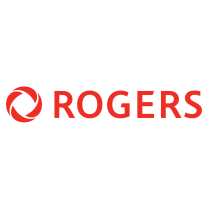 Rogers