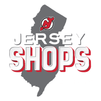 Jersey Shops