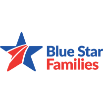 Blue Star Families