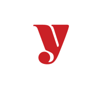 Devils Youth Foundation