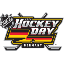 INTL Hockey Day in Germany