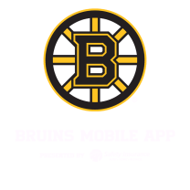 Bruins-homepage-explore-promo-BOS APP