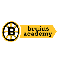 Bruins-homepage-explore-promo-Academy