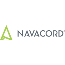Navacord