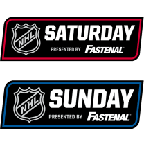 INTL NHLSS M2E promo