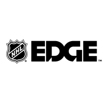 NHL Edge