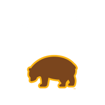 Bruins-homepage-explore-promo-heritage-hall