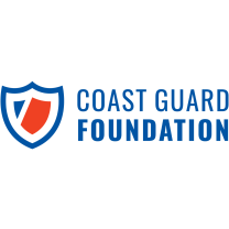 The Coast Guard Foundation