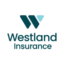 Westland Insurance