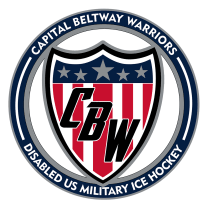 Capital Beltway Warriors