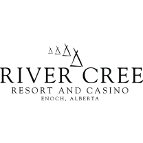 River Cree Casino