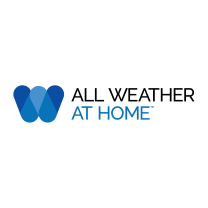 All Weather Group