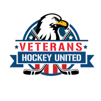 Veterans Hockey United