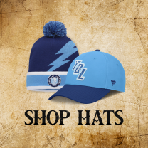 2026 Stadium Series - Headwear