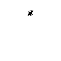 Buy Black