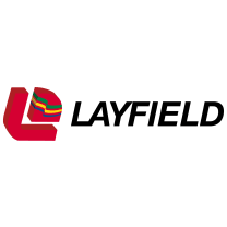 Layfield Group Ltd.
