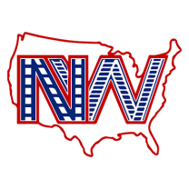 Bruins - Foundation - Sponsors - Nationwide Ladder 2025