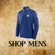 2026 Stadium Series - Men's Gear