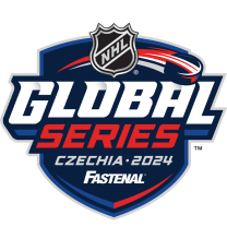 INTL CS Global Series M2E Promo