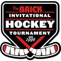 Brick Invitational Hockey Tournament