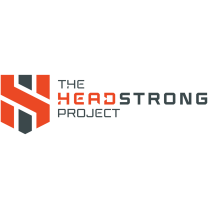 The Headstrong Project
