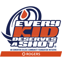 Every Kid Deserves a Shot