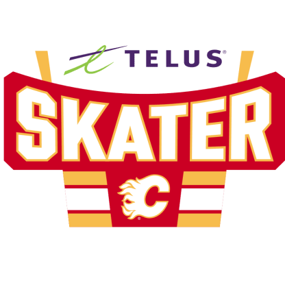Telus Skater