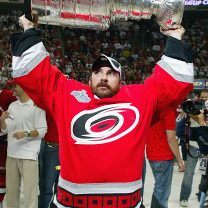 GettyImages-71281106