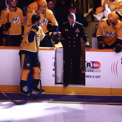 14057991_Nicole_Caporaso_20230315_001455