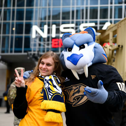 d0123532-7c93-446b-a411-8c8efb00eb18Rogers