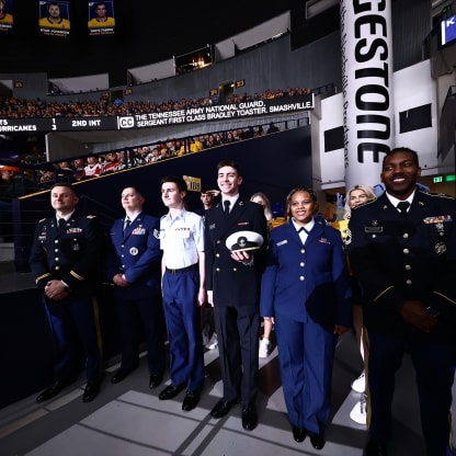 14058816_Nicole_Caporaso_20230315_003026