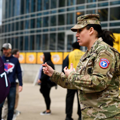 22a66347-2352-404f-9b85-226bd9b566b2Rogers