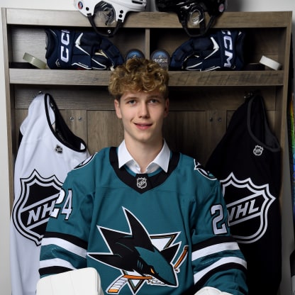 GettyImages-2159859366