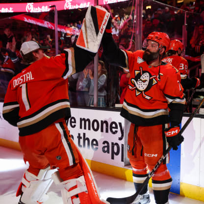 GettyImages-2206516242