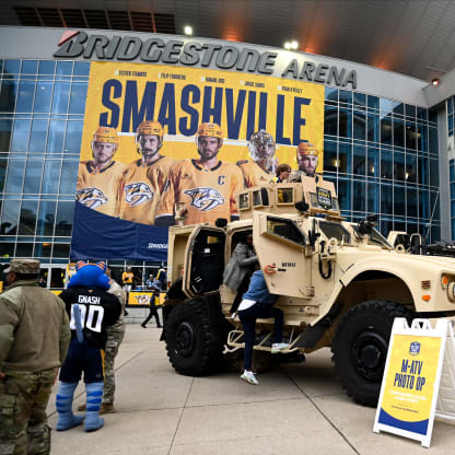 b81b2455-294f-46f2-b8fb-a41466c225edRogers