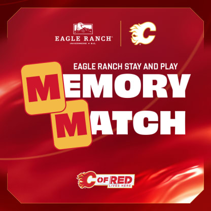 Cavendish Target Takedown