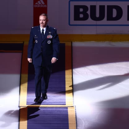 14057996_Nicole_Caporaso_20230315_001457