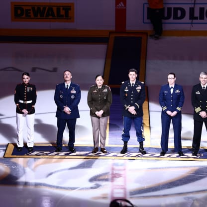 14057967_Nicole_Caporaso_20230315_001440