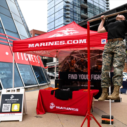 8a5f97ac-6f8f-4643-a212-0f9369738c01Rogers