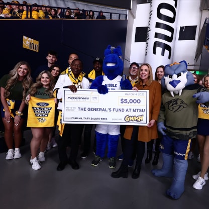 14058861_Nicole_Caporaso_20230315_003132