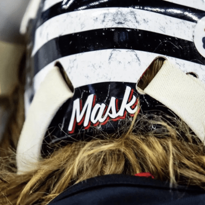 Screenshot 2026-04-12 at 9.30.46 AM