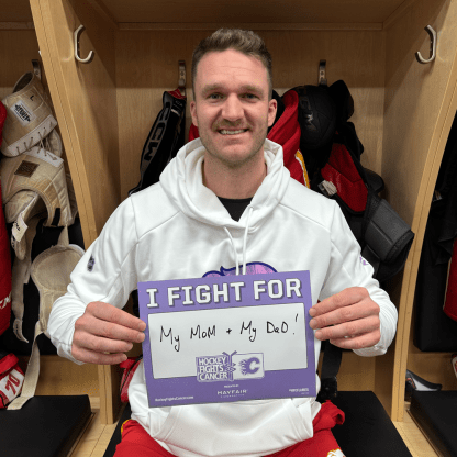 251122_Huberdeau_card