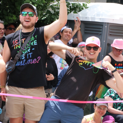pridearticle