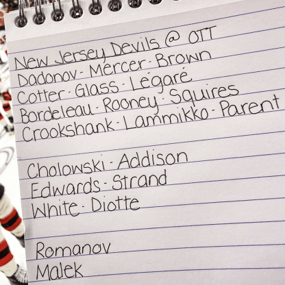 Screenshot 2025-09-28 at 4.55.51 PM