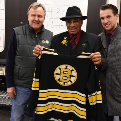 ❤️マクファーレン　NHL ゴーリー　クリスオズウッド‼️ ❤️マクファーレン NHL ゴーリー クリスオズウッド‼️