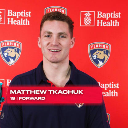 florida panthers reverse retro jersey｜TikTok Search