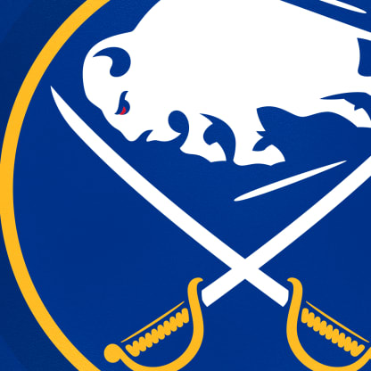 Sabres 2023 NHL Draft recap: See all eight of Buffalo's picks