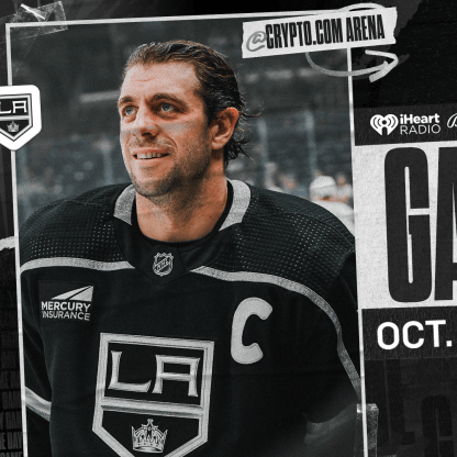 LA Kings Milestone Watch in 2023-24 - Los Angeles Sports Nation